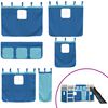Product Thumbnail Image 5 of 16