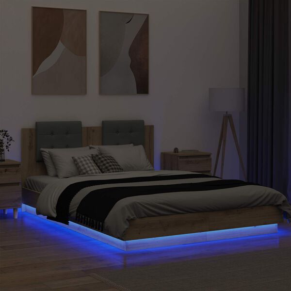 Showing Product Image 4 of 14