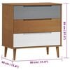 Product Thumbnail Image 8 of 9