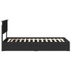 Product Thumbnail Image 9 of 14