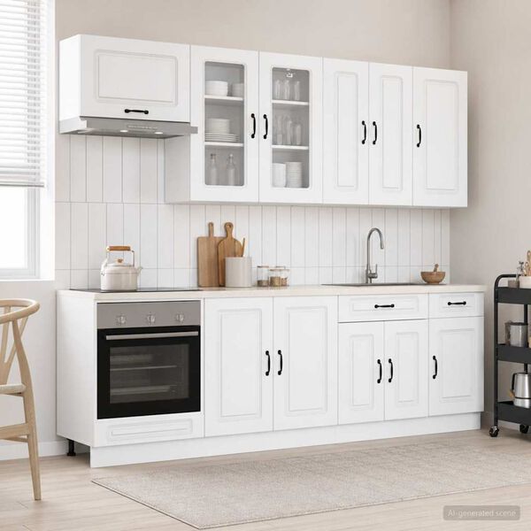 Showing Product Image 2 of 10
