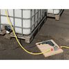 Product Thumbnail Image 4 of 6