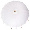 Product Thumbnail Image 6 of 8