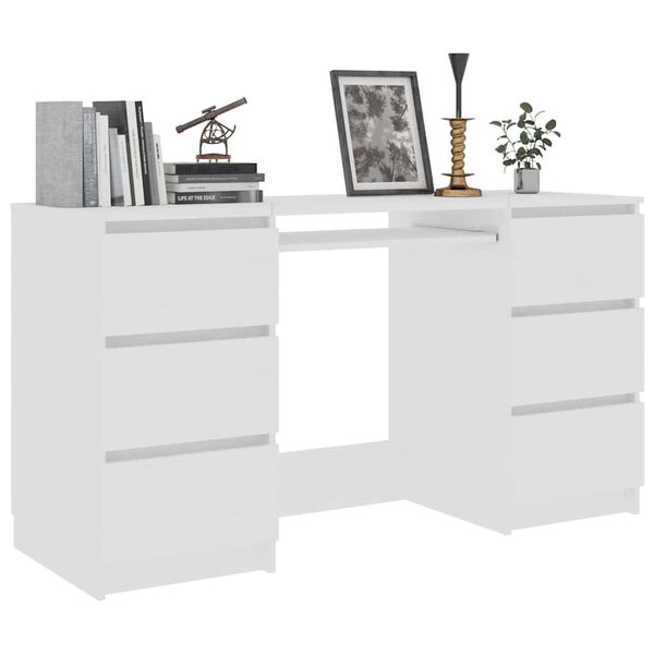 Showing Product Image 3 of 6
