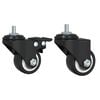 Product Thumbnail Image 12 of 15