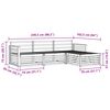 Product Thumbnail Image 8 of 9