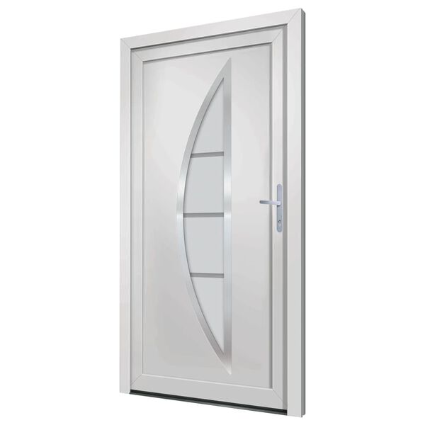 Showing Product Image 4 of 11