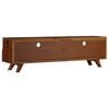 Product Thumbnail Image 2 of 13