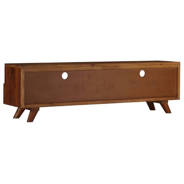 Showing Product Image 2 of 13