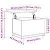 Product Thumbnail Image 11 of 11