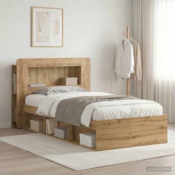 Showing Product Image 2 of 10