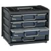 Product Thumbnail Image 2 of 2