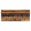 Product Thumbnail Image 5 of 10