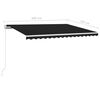 Product Thumbnail Image 7 of 7