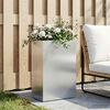 Product Thumbnail Image 2 of 7