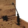 Product Thumbnail Image 8 of 11