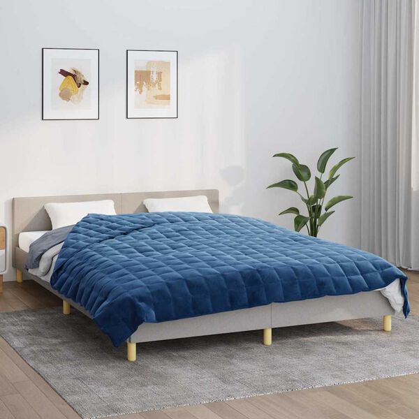 Showing Product Image 2 of 6