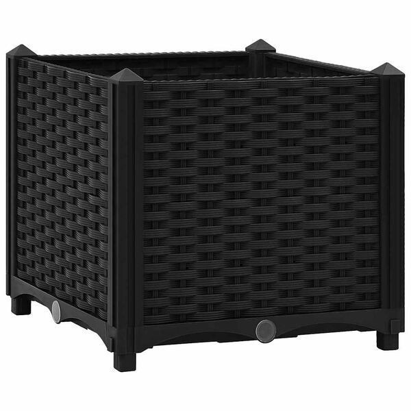 Showing Product Image 2 of 8