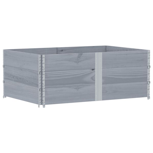 Showing Product Image 1 of 7