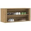 Product Thumbnail Image 3 of 9