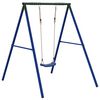Product Thumbnail Image 5 of 10