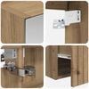 Product Thumbnail Image 7 of 7