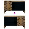 Product Thumbnail Image 10 of 12