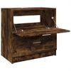Product Thumbnail Image 5 of 12