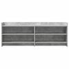 Product Thumbnail Image 3 of 6