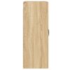Product Thumbnail Image 8 of 12