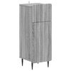 Product Thumbnail Image 3 of 7