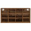 Product Thumbnail Image 5 of 11