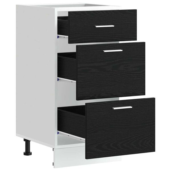 Showing Product Image 4 of 14