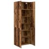 Product Thumbnail Image 5 of 16