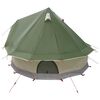 Product Thumbnail Image 5 of 12
