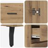 Product Thumbnail Image 11 of 16