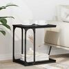 Product Thumbnail Image 2 of 10