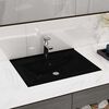 Product Thumbnail Image 2 of 6