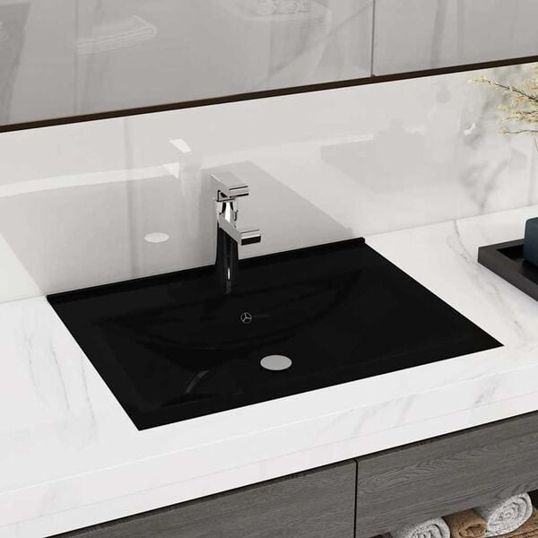 Showing Product Image 2 of 6