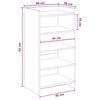 Product Thumbnail Image 7 of 7