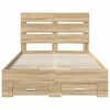 Product Thumbnail Image 8 of 14