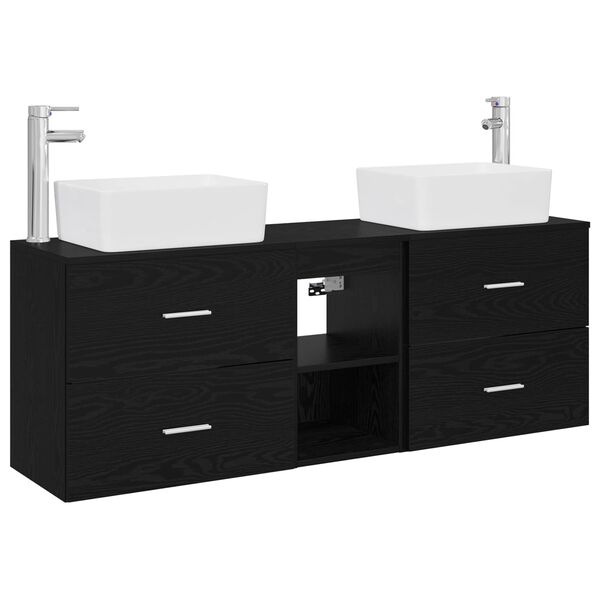 Showing Product Image 1 of 13