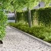 Product Thumbnail Image 2 of 11