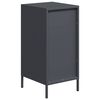 Product Thumbnail Image 7 of 14