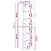 Product Thumbnail Image 10 of 10