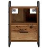 Product Thumbnail Image 4 of 11