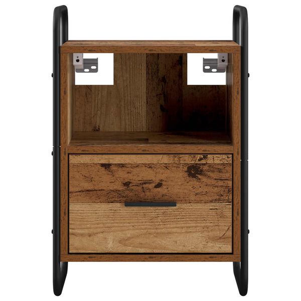 Showing Product Image 4 of 11