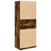 Product Thumbnail Image 6 of 10