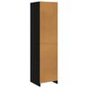 Product Thumbnail Image 6 of 10