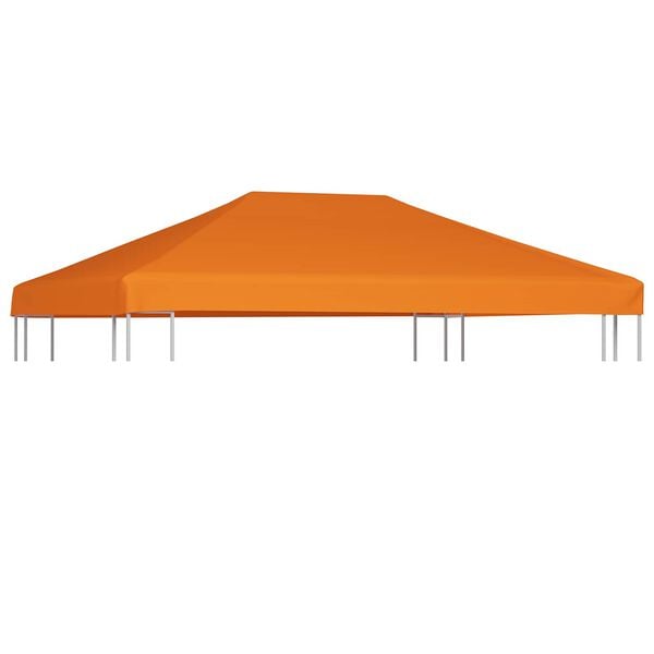 Showing Product Image 2 of 6